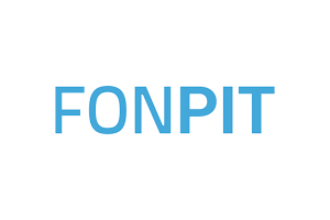 FONPIT