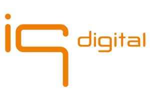 iqm digital