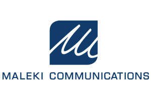 Maleki Communications
