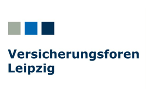 Versicherungsforen Leipzig
