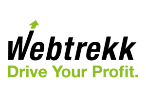 Webtrekk